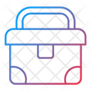 پیش‌نمایش فایل fish-cooler-9190569 از پک ماهیگیری