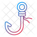 پیش‌نمایش فایل fish-hook-9190571 از پک ماهیگیری