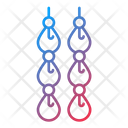 پیش‌نمایش فایل fish-stringer-9190572 از پک ماهیگیری