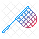 پیش‌نمایش فایل hand-net-9190595 از پک ماهیگیری