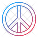 پیش‌نمایش فایل peace-9190611 از پک ماهیگیری