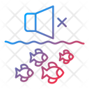 پیش‌نمایش فایل quiet-9190613 از پک ماهیگیری