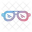 پیش‌نمایش فایل sunglasses-9190626 از پک ماهیگیری