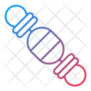 پیش‌نمایش فایل swivel-9190628 از پک ماهیگیری