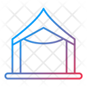 پیش‌نمایش فایل tarp-9190631 از پک ماهیگیری