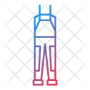 پیش‌نمایش فایل waders-9190635 از پک ماهیگیری