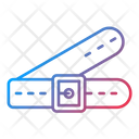 پیش‌نمایش فایل belt-9189548 از پک تجارت الکترونیک مد
