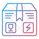 پیش‌نمایش فایل box-9189549 از پک تجارت الکترونیک مد