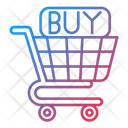 پیش‌نمایش فایل buy-now-9189550 از پک تجارت الکترونیک مد