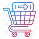 پیش‌نمایش فایل checkout-9189551 از پک تجارت الکترونیک مد