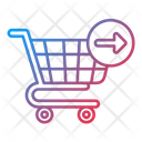 پیش‌نمایش فایل continue-shopping-9189553 از پک تجارت الکترونیک مد