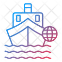 پیش‌نمایش فایل domestic-shipping-9189558 از پک تجارت الکترونیک مد