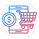 پیش‌نمایش فایل ecommerce-9189596 از پک تجارت الکترونیک مد