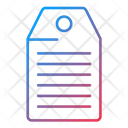 پیش‌نمایش فایل label-9189568 از پک تجارت الکترونیک مد