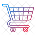 پیش‌نمایش فایل shopping-cart-9189579 از پک تجارت الکترونیک مد