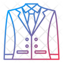 پیش‌نمایش فایل suit-9189584 از پک تجارت الکترونیک مد
