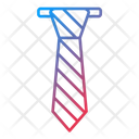 پیش‌نمایش فایل tie-9189589 از پک تجارت الکترونیک مد