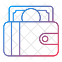 پیش‌نمایش فایل wallet-9189592 از پک تجارت الکترونیک مد