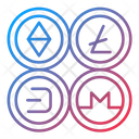 پیش‌نمایش فایل altcoin-9189487 از پک ارز دیجیتال