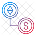 پیش‌نمایش فایل arbitrage-9189489 از پک ارز دیجیتال