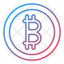پیش‌نمایش فایل bitcoin-9189492 از پک ارز دیجیتال