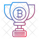 پیش‌نمایش فایل block-reward-9189494 از پک ارز دیجیتال