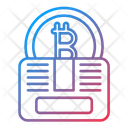 پیش‌نمایش فایل block-time-9189495 از پک ارز دیجیتال