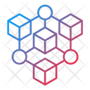 پیش‌نمایش فایل blockchain-9189496 از پک ارز دیجیتال