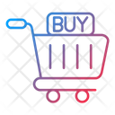 پیش‌نمایش فایل buy-9189497 از پک ارز دیجیتال