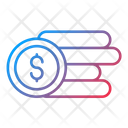 پیش‌نمایش فایل coin-9189500 از پک ارز دیجیتال