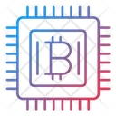 پیش‌نمایش فایل cpu-mining-9189498 از پک ارز دیجیتال