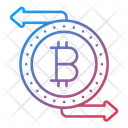 پیش‌نمایش فایل crypto-exchange-9189501 از پک ارز دیجیتال