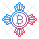 پیش‌نمایش فایل cryptocurrency-9189506 از پک ارز دیجیتال
