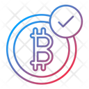 پیش‌نمایش فایل cryptocurrency-accepted-9189505 از پک ارز دیجیتال