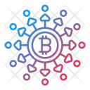 پیش‌نمایش فایل decentralized-finance-9189508 از پک ارز دیجیتال