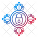 پیش‌نمایش فایل decryption-9189509 از پک ارز دیجیتال
