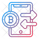 پیش‌نمایش فایل digital-money-9189512 از پک ارز دیجیتال