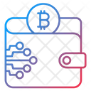 پیش‌نمایش فایل digital-wallet-9189514 از پک ارز دیجیتال