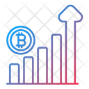 پیش‌نمایش فایل economic-freedom-9189516 از پک ارز دیجیتال