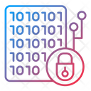 پیش‌نمایش فایل encryption-9189517 از پک ارز دیجیتال