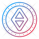 پیش‌نمایش فایل ethereum-9189518 از پک ارز دیجیتال