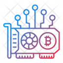 پیش‌نمایش فایل gpu-mining-9189519 از پک ارز دیجیتال
