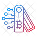 پیش‌نمایش فایل hardware-wallet-9189520 از پک ارز دیجیتال