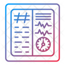 پیش‌نمایش فایل hashrate-9189521 از پک ارز دیجیتال