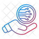پیش‌نمایش فایل initial-coin-offering-9189522 از پک ارز دیجیتال