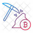 پیش‌نمایش فایل mining-9189527 از پک ارز دیجیتال