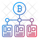 پیش‌نمایش فایل mining-farm-9189526 از پک ارز دیجیتال