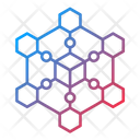 پیش‌نمایش فایل nodes-9189530 از پک ارز دیجیتال