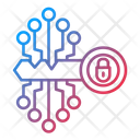 پیش‌نمایش فایل private-key-9189532 از پک ارز دیجیتال