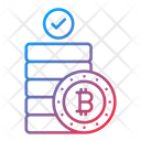 پیش‌نمایش فایل proof-of-stake-9189534 از پک ارز دیجیتال